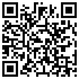 qrcode für Lappkabel H07V-K 1X240 BK - LAPP control cable