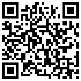 qrcode für ABB 2CCS881001R0254