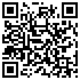 qrcode für BEGA 50069.2 (50069.2K3)