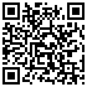 qrcode für BEGA 84542K22