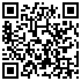 qrcode für BEGA 84543K22
