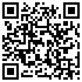 qrcode für Lappkabel H07V-K 1X25 BU - LAPP control cable
