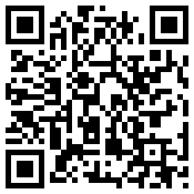 qrcode für Harting 09120022651 - 