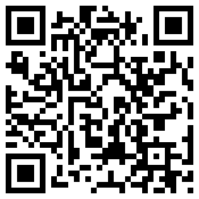 qrcode für Lappkabel H07V-K 1X70 BU - LAPP control cable