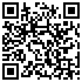qrcode für BEGA 84765K22