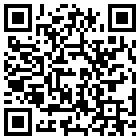 qrcode für Lappkabel H07V-K 1X25 BN - LAPP control cable
