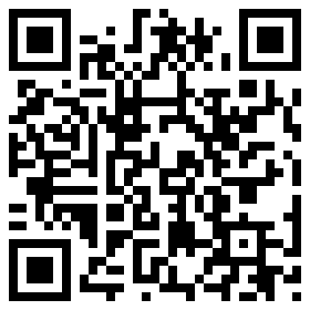 qrcode für Niedax GK piece 90° 1zg sym 110x61mm powder coated WH - GKT 110-78 R