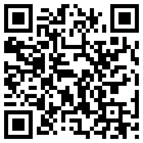 qrcode für Siemens 3RT2018-1FB47 (3RT20181FB47)