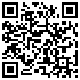 qrcode für BEGA 13320
