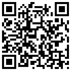 qrcode für Niedax GK piece 90° 1zg sym 170x80mm powder coated - GKT 170-78T80 C