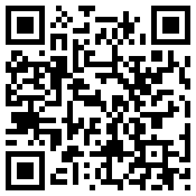 qrcode für BEGA 71232