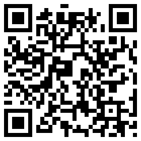 qrcode für Siemens 3RT2025-2DB44-3MA0 (3RT20252DB443MA0)