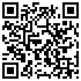 qrcode für Moeller Electric DILM38-10(230V50/60H - 