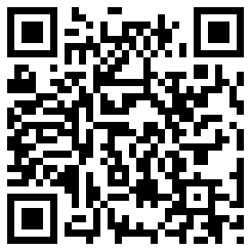 qrcode für BEGA 71233
