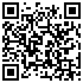 qrcode für BEGA 71235