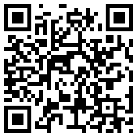 qrcode für Niedax support profile SW 18 40x40x810mm unpainted blue passive powder coated - 2988/810 VC