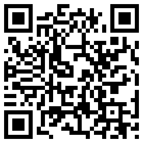 qrcode für Niedax fire protection plug core hole 97mm fire resistance class 90 - BSS 90/100