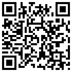 qrcode für Lappkabel ESUY 1X35 KUPFER-ERD - LAPP ESUY COPPER CABLE 1X35 earthing Flexible printed circuit