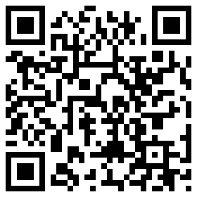 qrcode für ELMAT Titanex Premium 4G1, - 5 sq UV resistant halogen free