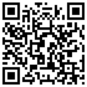 qrcode für BEGA 71239