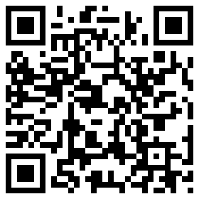 qrcode für BEGA 84933K3