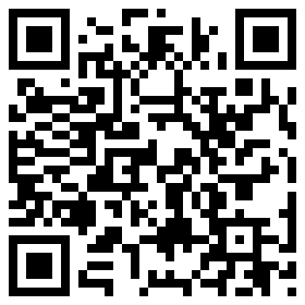 qrcode für Lappkabel ESUY 1X35 KUPFER-ERD - LAPP ESUY COPPER CABLE 1X35 earthing Flexible printed circuit