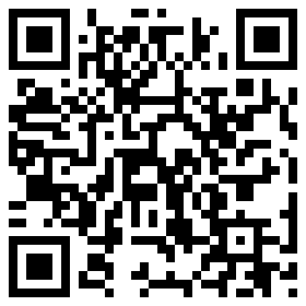 qrcode für BEGA 84939K3