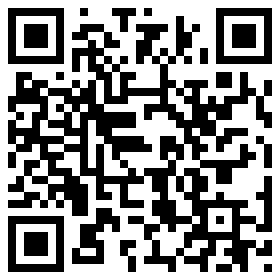 qrcode für BEGA 84949K3