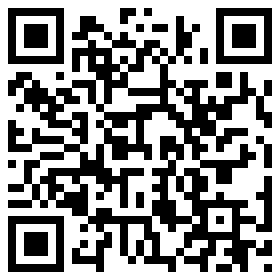 qrcode für Lappkabel ESUY 1X50 KUPFER-ERD - LAPP ESUY COPPER CABLE 1X50 earthing Flexible printed circuit