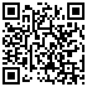 qrcode für Lappkabel ESUY 1X70 KUPFER-ERD - LAPP ESUY COPPER CABLE Earthing 1x70 Flexible printed circuit