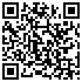 qrcode für Lappkabel ESUY 1X95 KUPFER-ERD - LAPP ESUY COPPER CABLE 1X95 earthing Flexible printed circuit