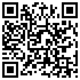 qrcode für BEGA 84950K3