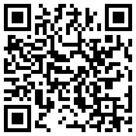 qrcode für Aten CE770 - 770 KVM / audio / serial extender