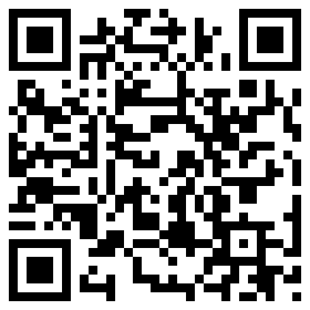 qrcode für BEGA 84955K3