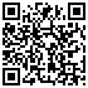qrcode für Lappkabel X00V3-D COPPER EARTH - LAPP X00V3 COPPER CABLE Earthing 1x25 TRNSP core cable