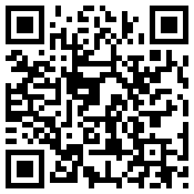 qrcode für Lappkabel X00V3-D COPPER EARTH - LAPP X00V3 COPPER CABLE 1X35 earthing TRNSP core cable