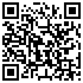 qrcode für Lappkabel H00V3-D 1X50 KUPFER- - LAPP X00V3 COPPER CABLE 1X50 earthing TRNSP core cable