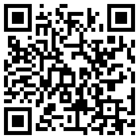 qrcode für Lappkabel H00V3-D 1X70 KUPFER- - LAPP X00V3 COPPER CABLE Earthing 1x70 TRNSP core cable