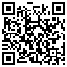 qrcode für Lappkabel H00V3-D 1X70 KUPFER- - LAPP X00V3 COPPER CABLE Earthing 1x70 TRNSP core cable