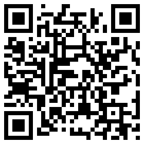 qrcode für Lappkabel ÖLFLEX STATIC CY bla - LAPP ck 1X50 wire cable