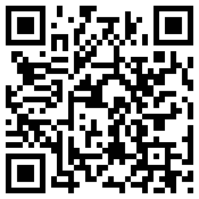 qrcode für BEGA 84956K3