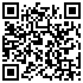 qrcode für Cisco ISA-3000-2C2F-K9=