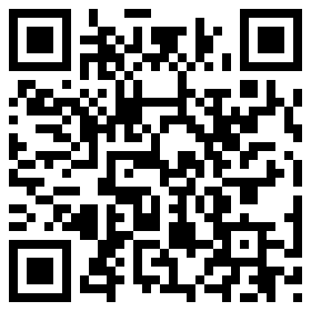 qrcode für Jung CD1541WW - Cover rotary switch