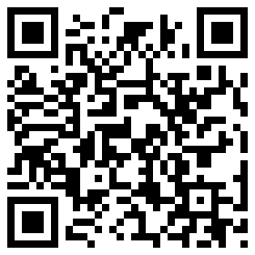 qrcode für BEGA 84961K3
