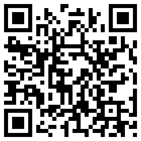 qrcode für Lappkabel ÖLFLEX STATIC CY bla - LAPP ck 1x70 wire cable