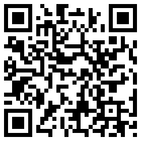 qrcode für BEGA 84962K3