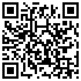 qrcode für Hewlett Packard Q2344A - HP 1918 print cartridge