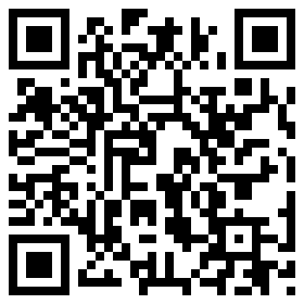 qrcode für OBO Bettermann RGBEV 120 FT - 