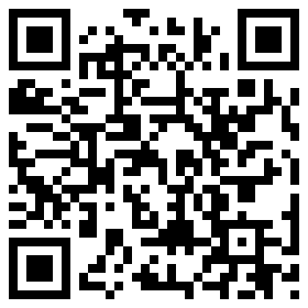 qrcode für Klauke VHD1853 - 
