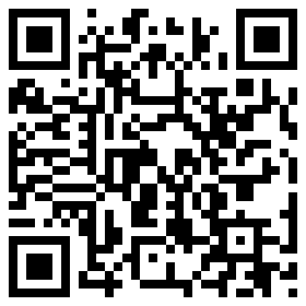 qrcode für Lappkabel ÖLFLEX STATIC CY bla - LAPP ck 1X95 wire cable